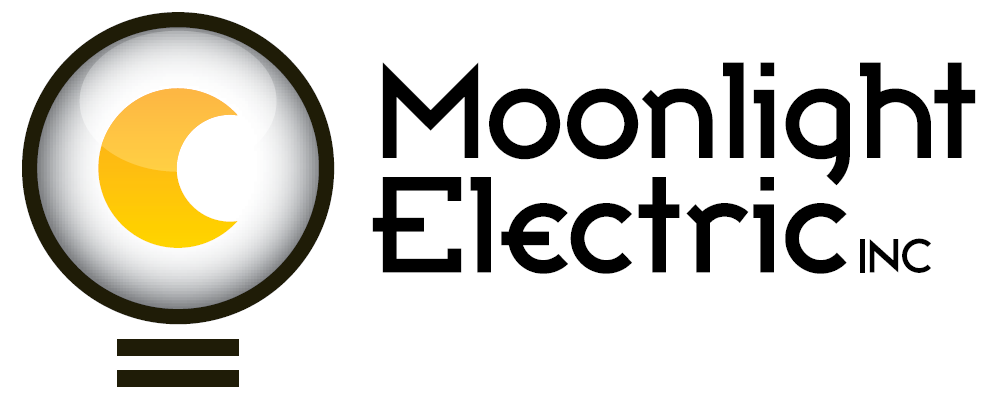 Moonlight Electric
